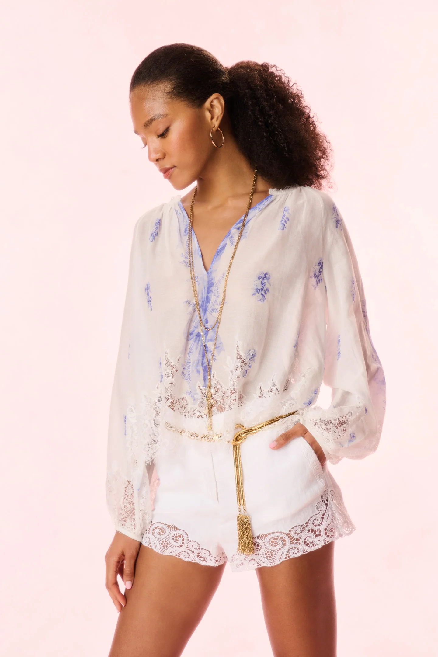 LDW Sale
