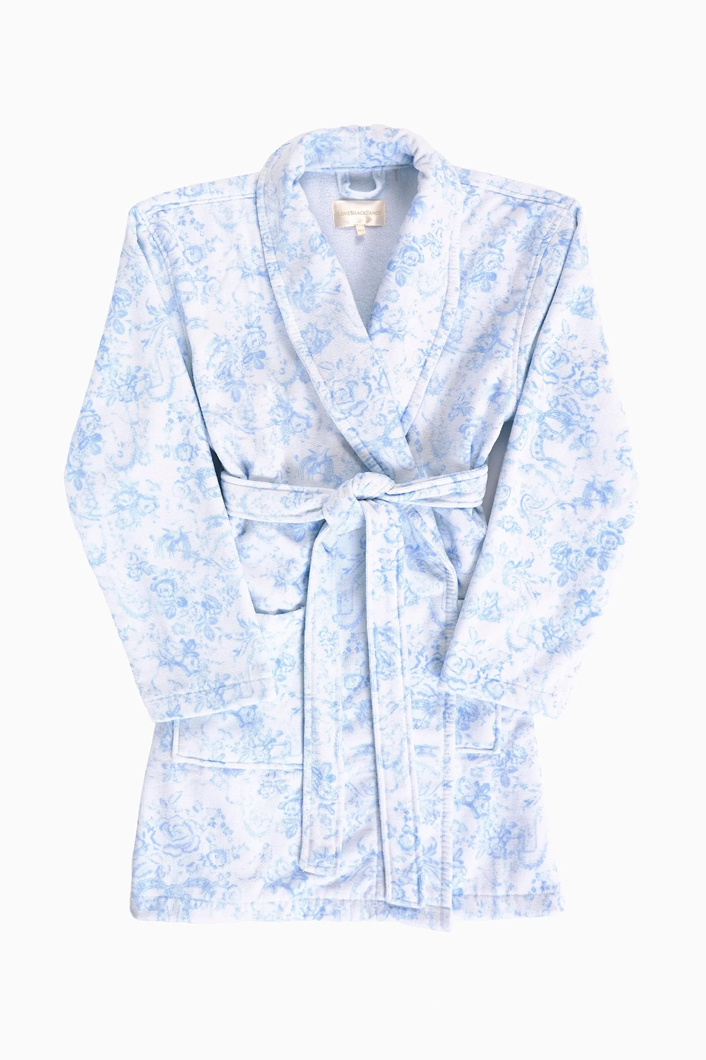 Product image 35